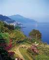 Santa Caterina 